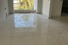 mandara-current-status13