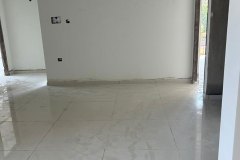 mandara-current-status14