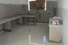 mandara-current-status15