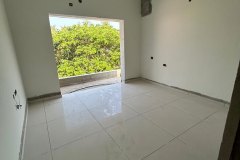 mandara-current-status16