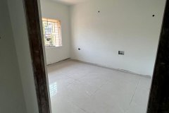 mandara-current-status17