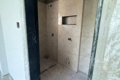 mandara-current-status18