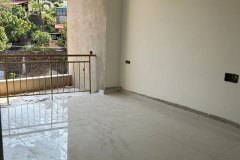 mandara-current-status19