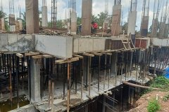 mandara-current-status22