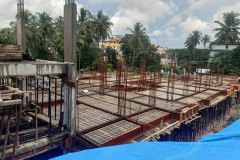 mandara-current-status23