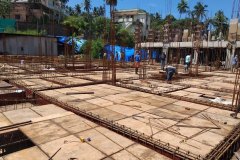 mandara-current-status24