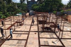 mandara-current-status25