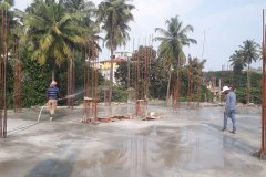 mandara-current-status26