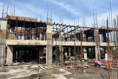 mandara-current-status29