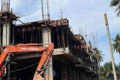 mandara-current-status31