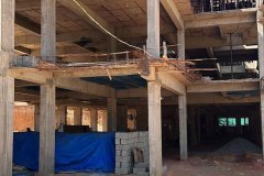 mandara-current-status36