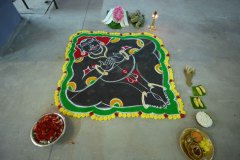 mathura-image12