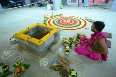 mathura-image13