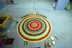 mathura-image14