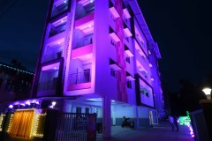 mathura-image2