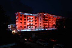 mathura-image4