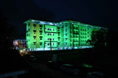 mathura-image5