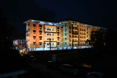 mathura-image6