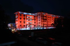 mathura-image7