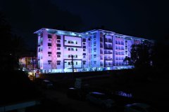 mathura-image8