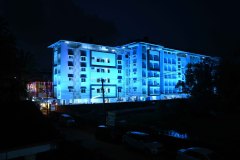 mathura-image9